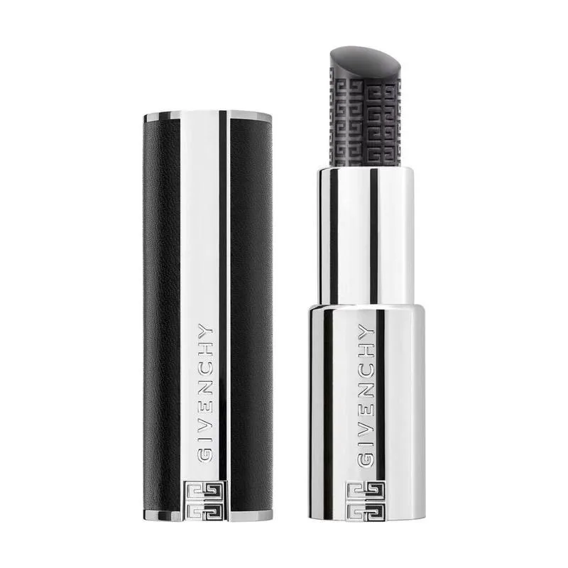 Lip Balm Givenchy Le Rouge Interdit