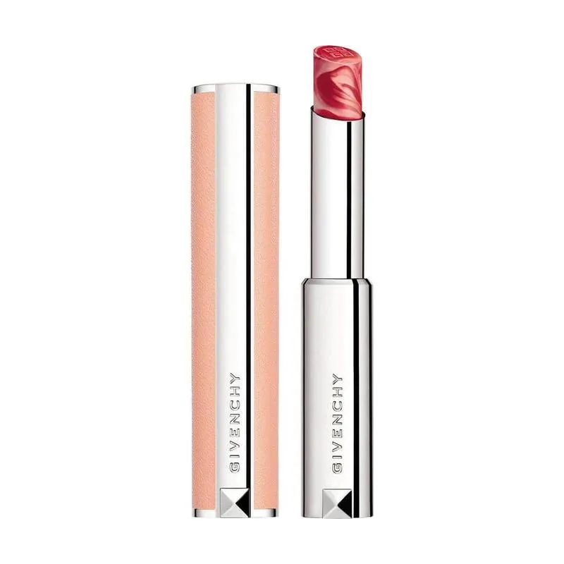 Lip Balm Givenchy Rose Perfecto