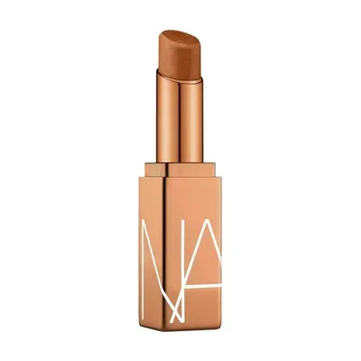 Lip Balm Nars Afterglow