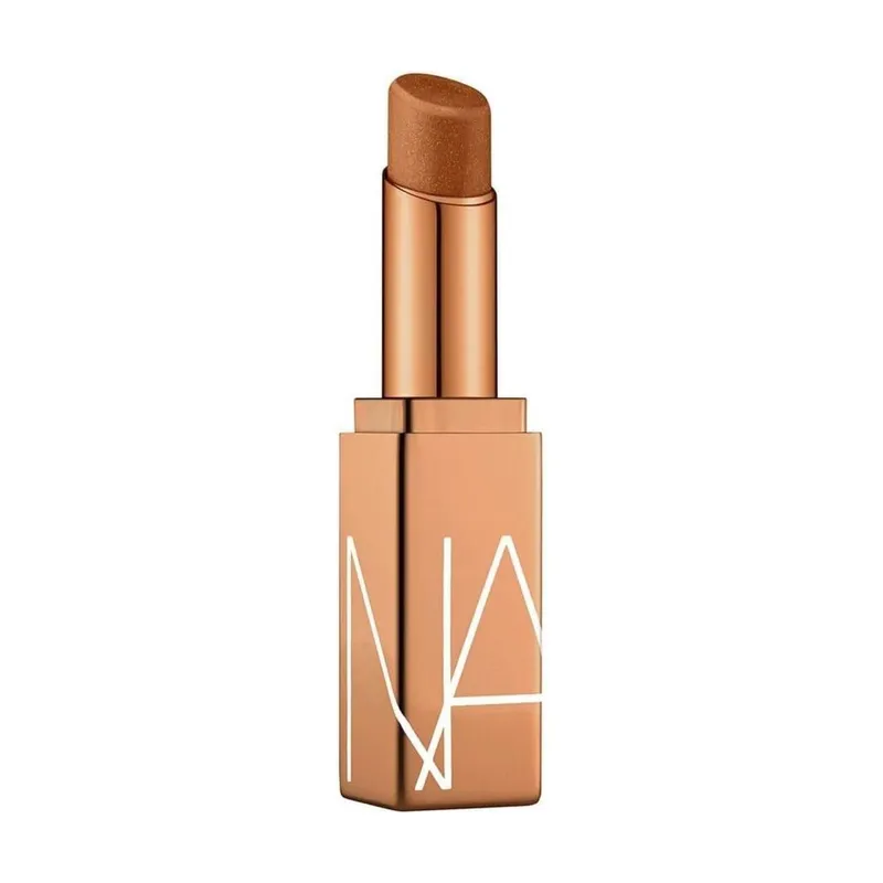 Lip Balm Nars Afterglow