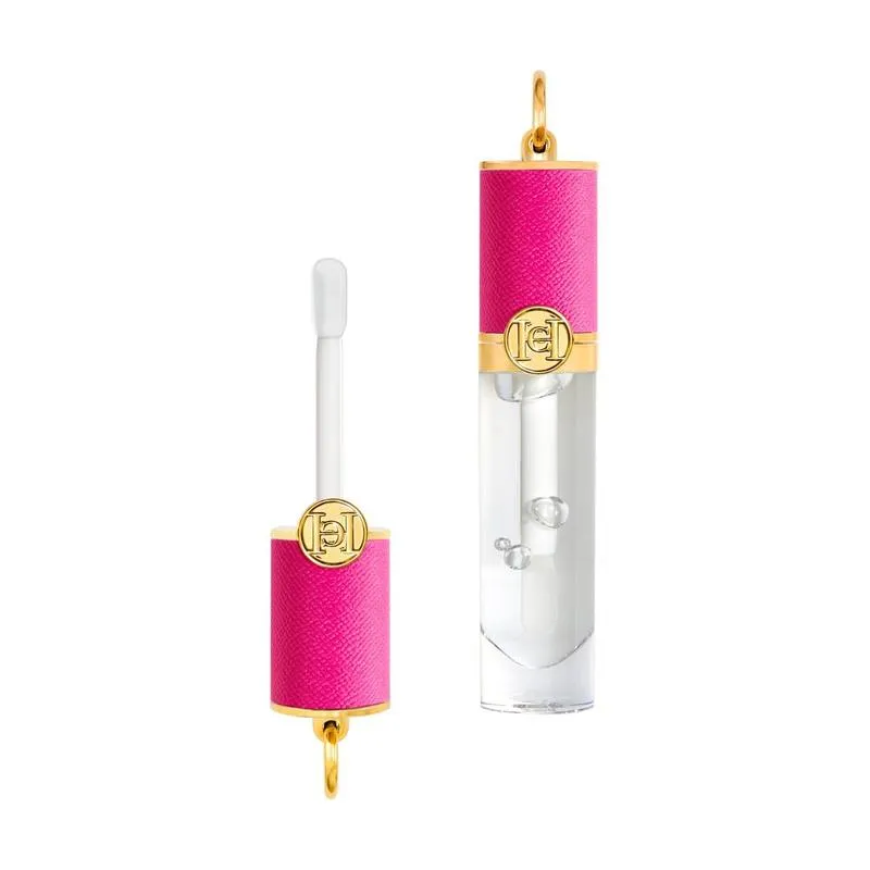 Lip Oil Carolina Herera Good Girl