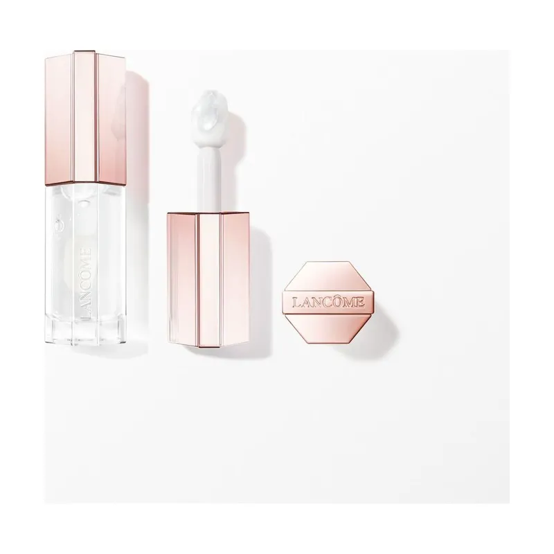 Lip Oil Lancôme Idôle Juicytreat