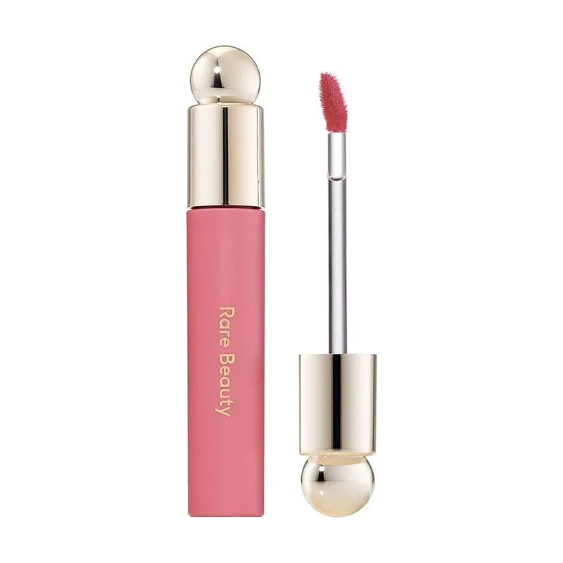 Lip Oil Rare Beauty Soft Pinch Tinted