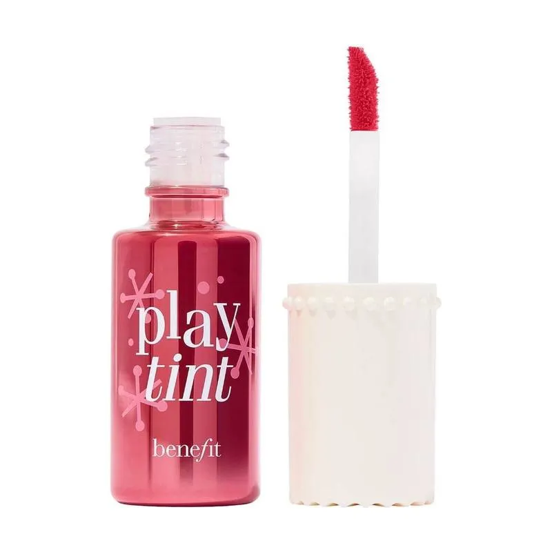 Lip Tint Benefit Playtint
