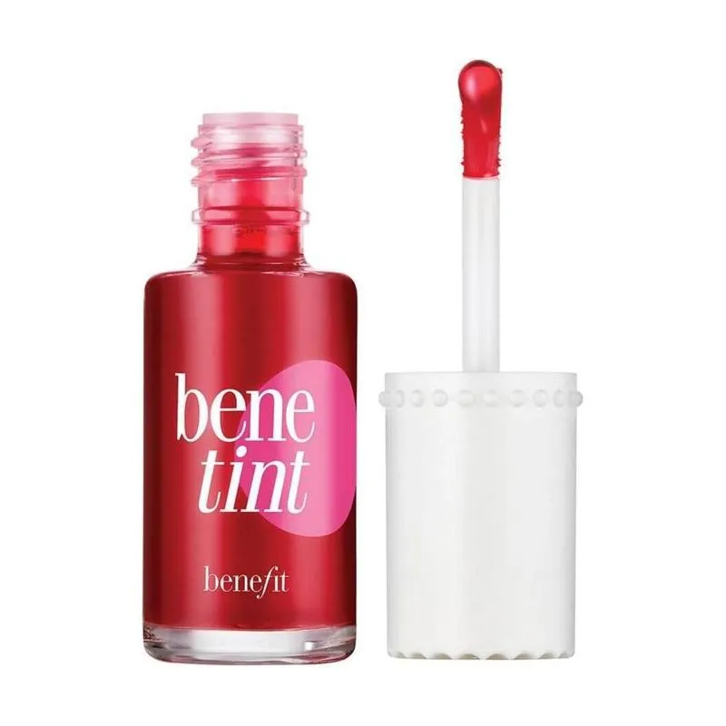 Lip Tint Benefit