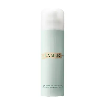Loção Corporal La Mer The Reparative Body Lotion