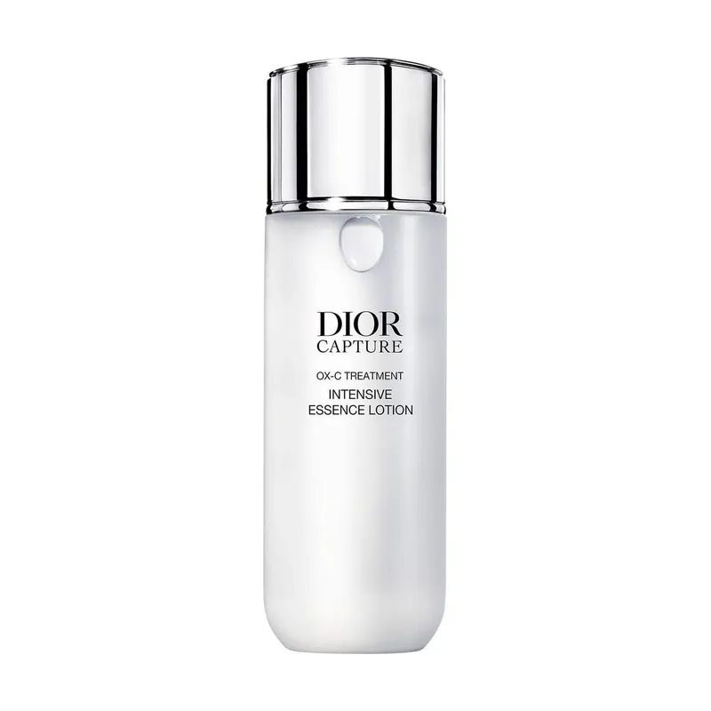 Loção Facial Dior Capture Lotion Essence
