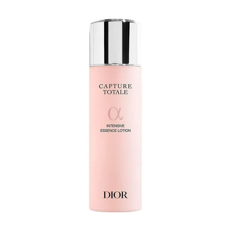 Loção Facial Dior Capture Totale Intensive Essence Lotion