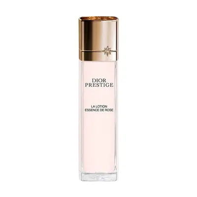 Loção Facial Dior Prestige La Lotion Essence de Rose