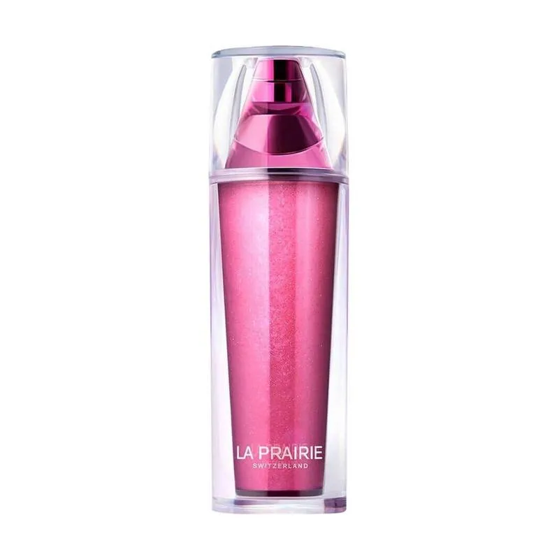 Loção Facial La Prairie Platinum Rare Haute-Rejuvenation Cellular Life-Lotion