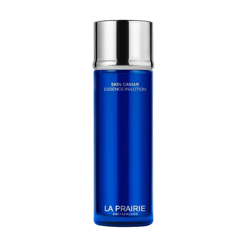 Loção Facial La Prairie Skin Caviar Essence-In-Lotion
