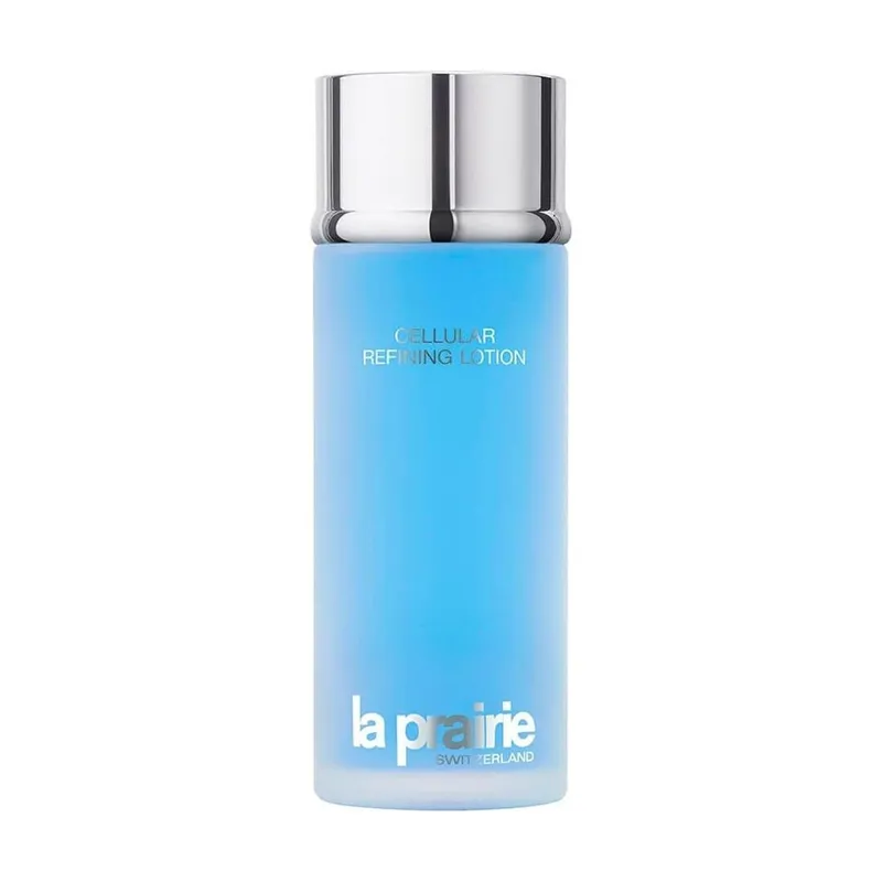 Loção Facial La Prairie Swiss Cellular Refining Lotion