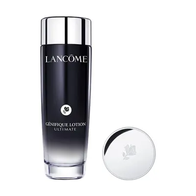 Loção Facial Lancôme Génifique Ultimate Lotion