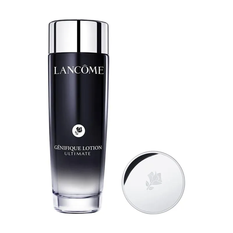 Loção Facial Lancôme Génifique Ultimate Lotion