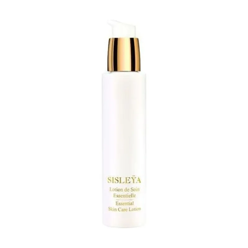 Loção Facial Sisleya Essentielle