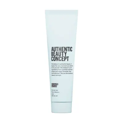 Loção Hidratante Capilar Authentic Beauty Concept Hydrate