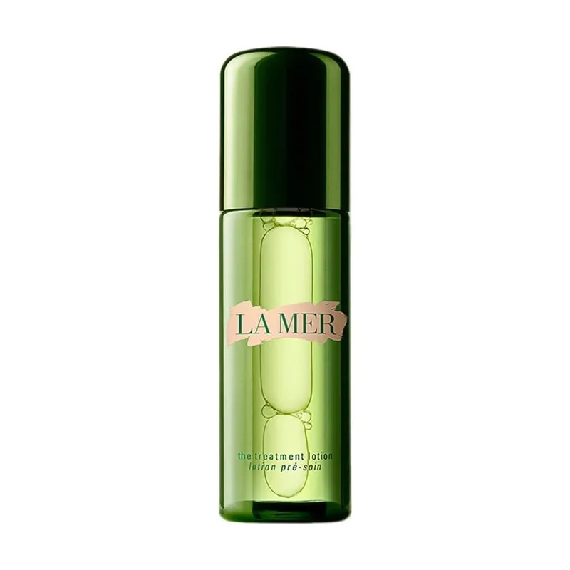 Loção Hidratante La Mer The Treatment Lotion