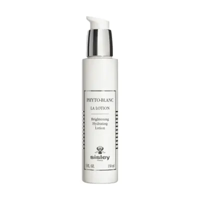 Loção Tonificante Sisley Phyto Blanc Lightening