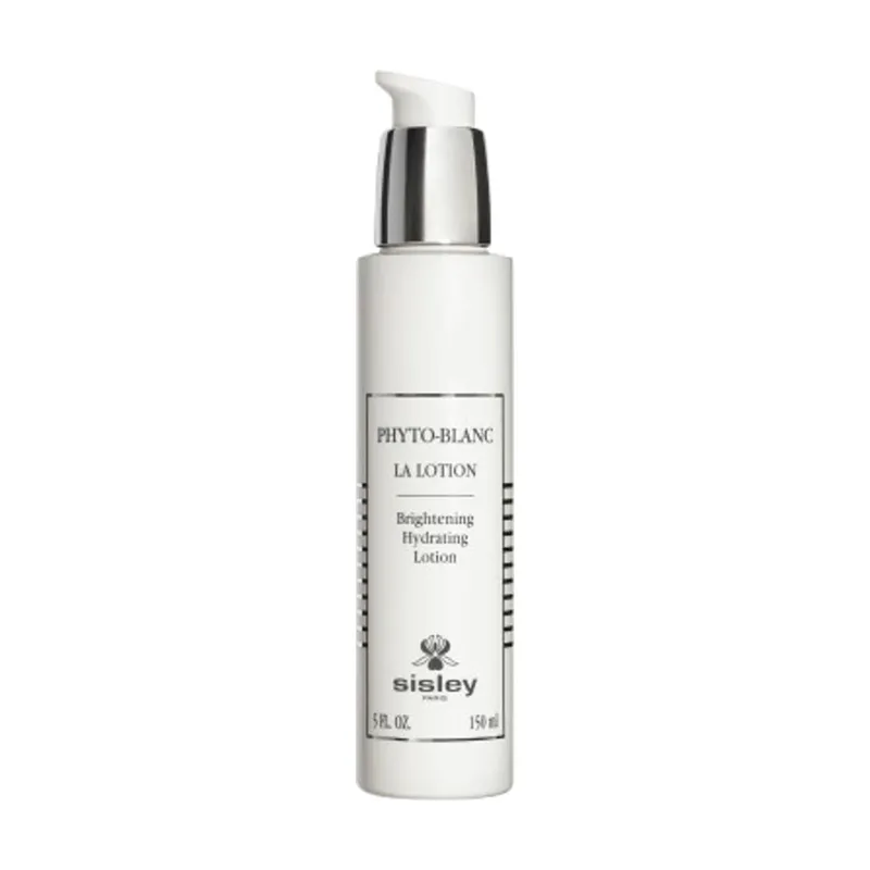 Loção Tonificante Sisley Phyto Blanc Lightening