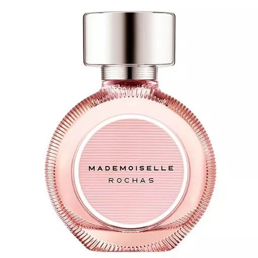 Mademoiselle Feminino Eau de Parfum
