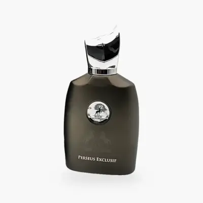 Maison Alhambra Perseus Exclusif Eau de Parfum - Perfume Masculino