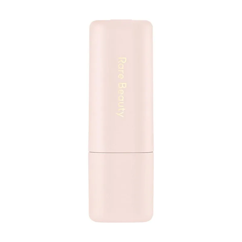 Manteiga Labial Rare Beauty Find Comfort Lip Butter
