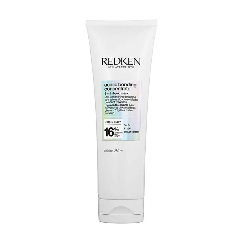 Máscara Capilar Redken Acidic Bonding Concentrate