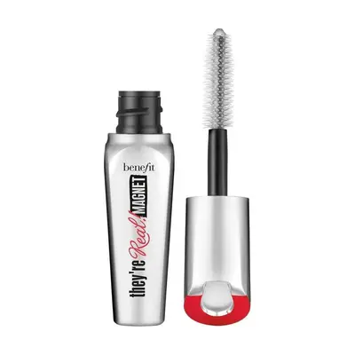 Máscara de cílios Benefit They're Real Magnet Mini