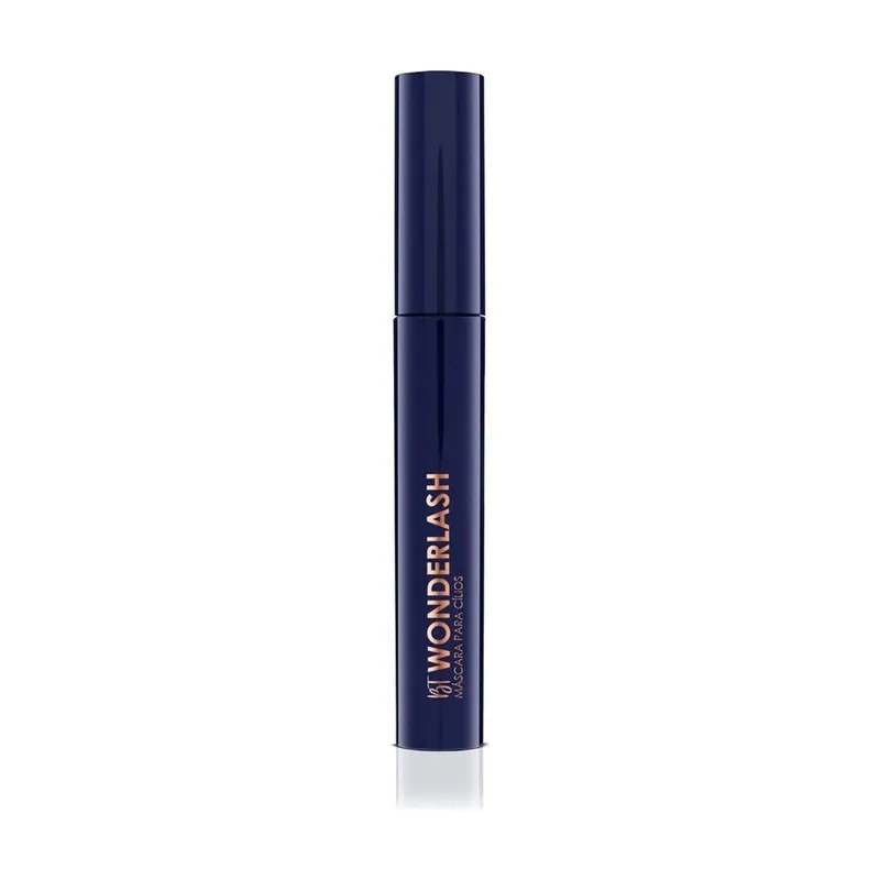 Máscara De Cílios Bruna Tavares Wonder Lash