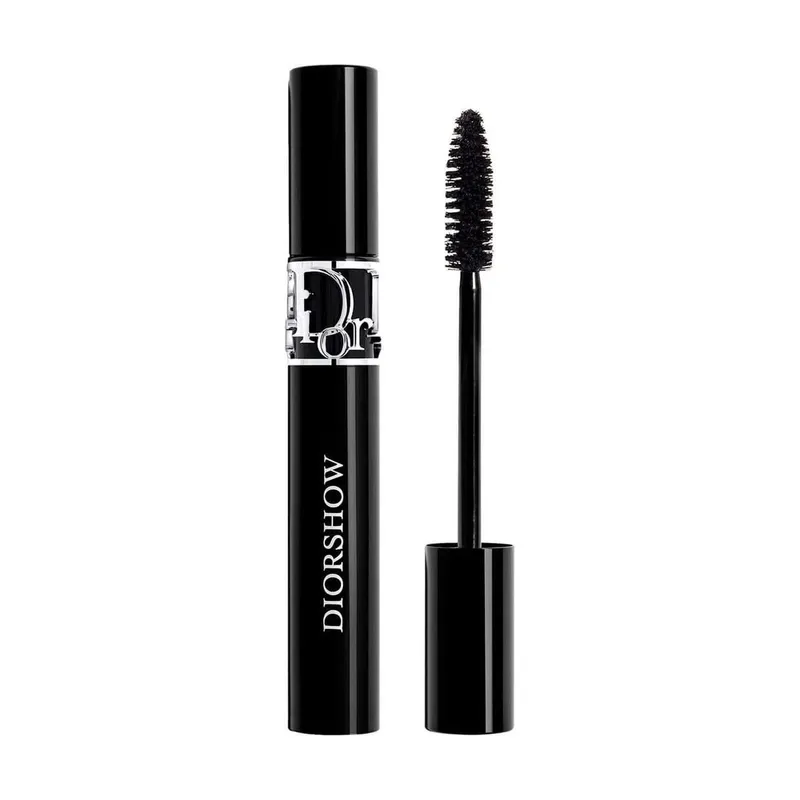 Máscara de Cílios Dior Diorshow Mascara