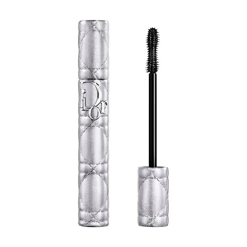 Máscara de Cilios Dior Diorshow Overvolume Waterproof