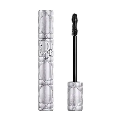 Máscara de Cilios Dior Diorshow Overvolume Waterproof