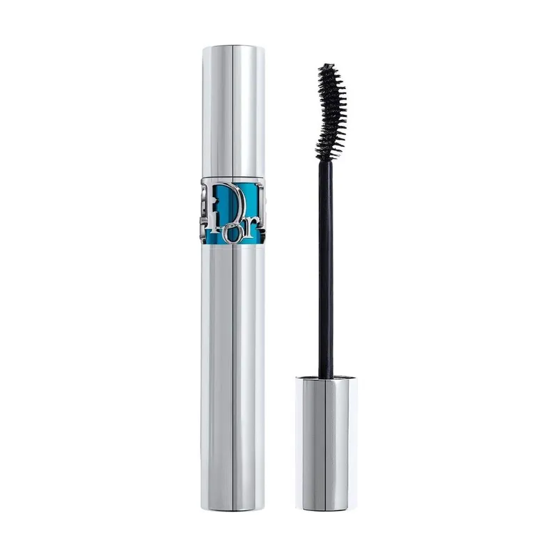 Máscara de Cílios Diorshow Iconic Overcurl Waterproof