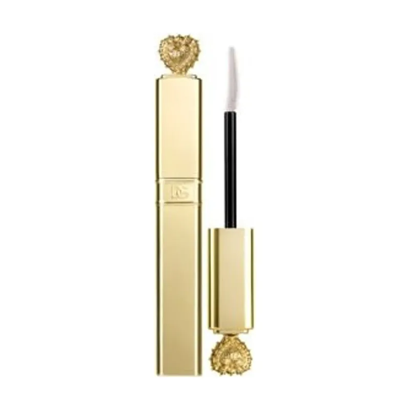 Máscara de Cílios Dolce&gabbana Everfull Hi-definition