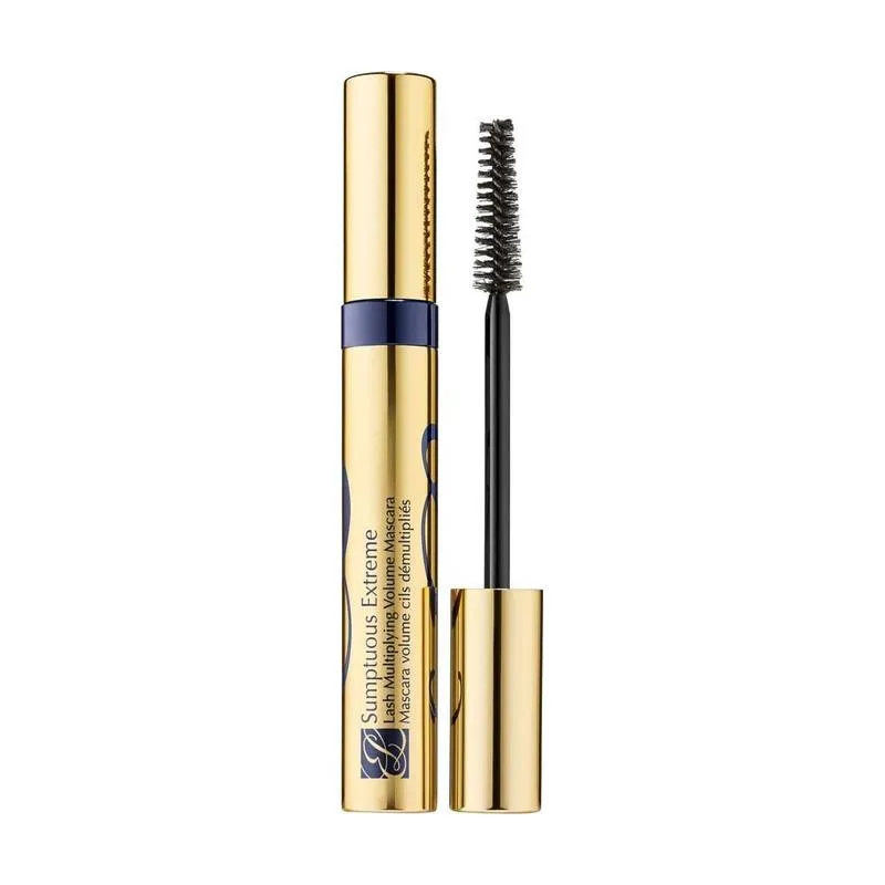 Máscara de Cílios Estée Lauder Sumptuous Extreme