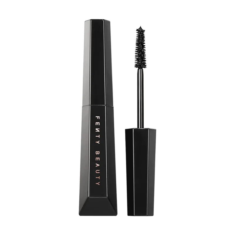 Máscara de Cílios Fenty Beauty Hella Thicc Volumizing
