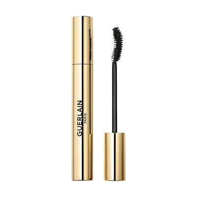 Máscara de Cílios Guerlain Noir G