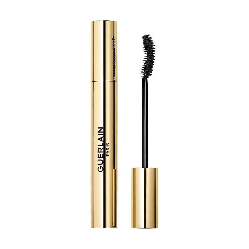 Máscara de Cílios Guerlain Noir G