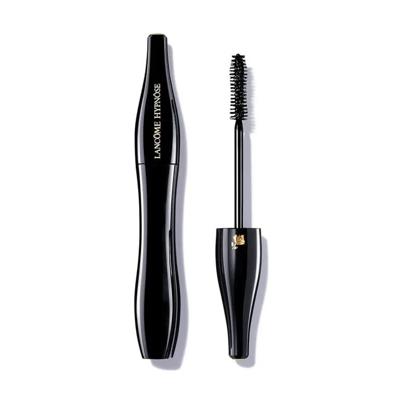 Máscara de Cílios Lancôme Hypnôse