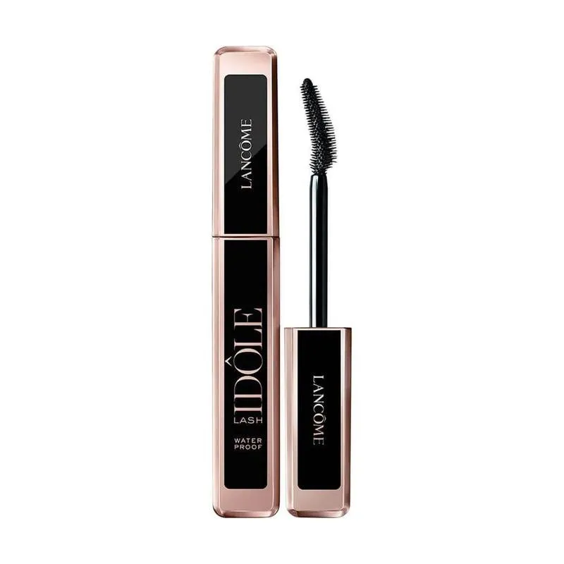 Máscara de Cílios Lancôme Lash Idôle Waterproof