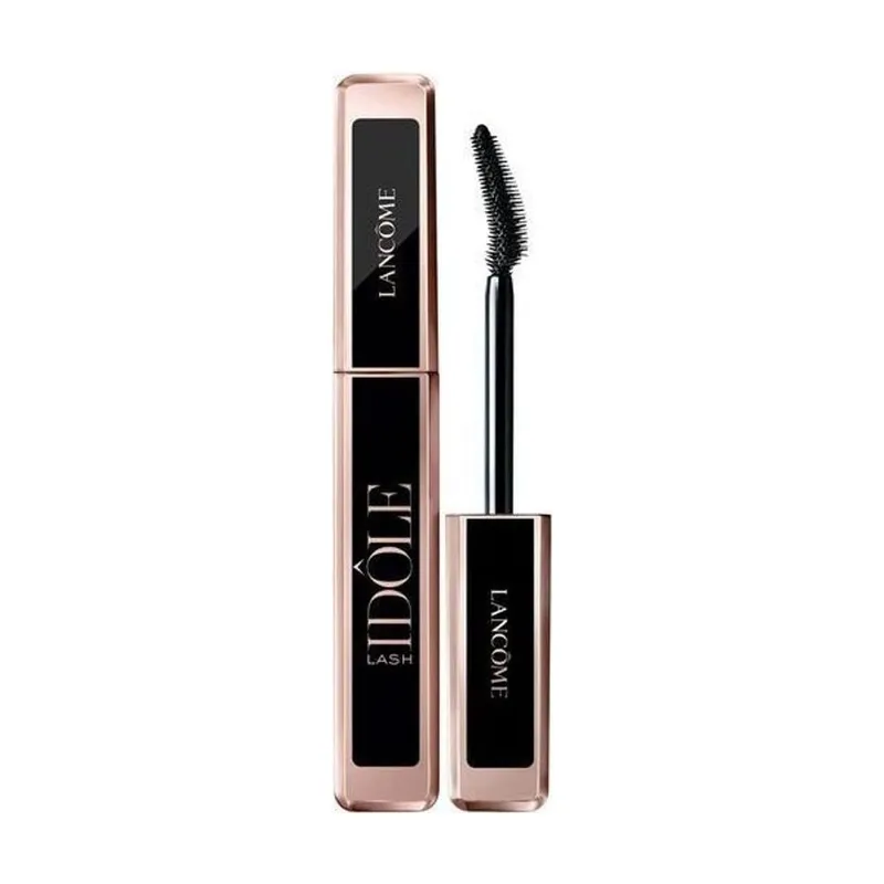 Máscara de Cílios Lancôme Lash Idôle