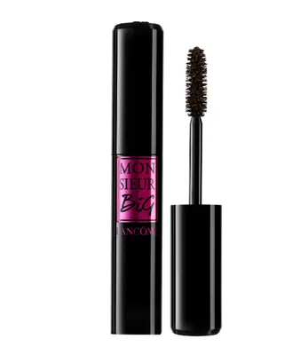 Máscara de Cílios Lancôme Monsieur Big 10ml