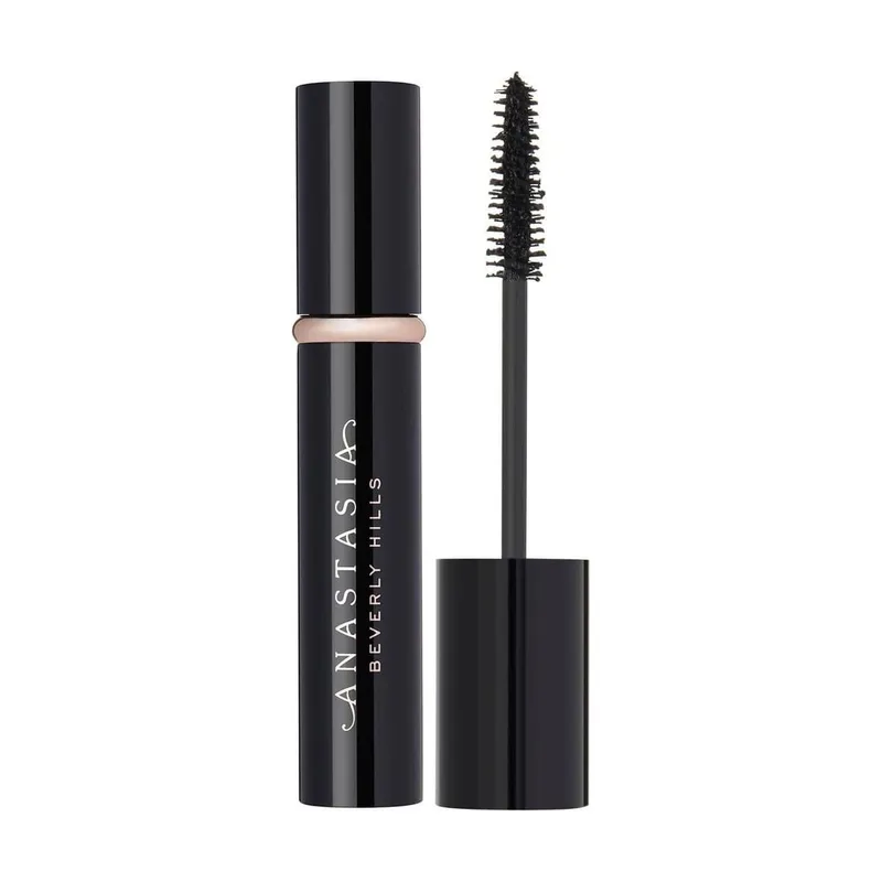Máscara de Cílios Lash Sculpt Lengthening & Volumizing Anastasia Beverly Hills