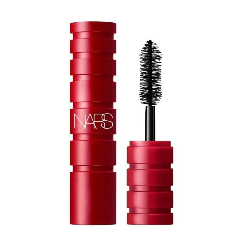 Máscara de Cílios NARS Clímax Mini