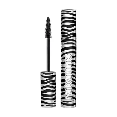 Máscara de Cilios Rabanne Eyephoria Xxxl Extreme Volume