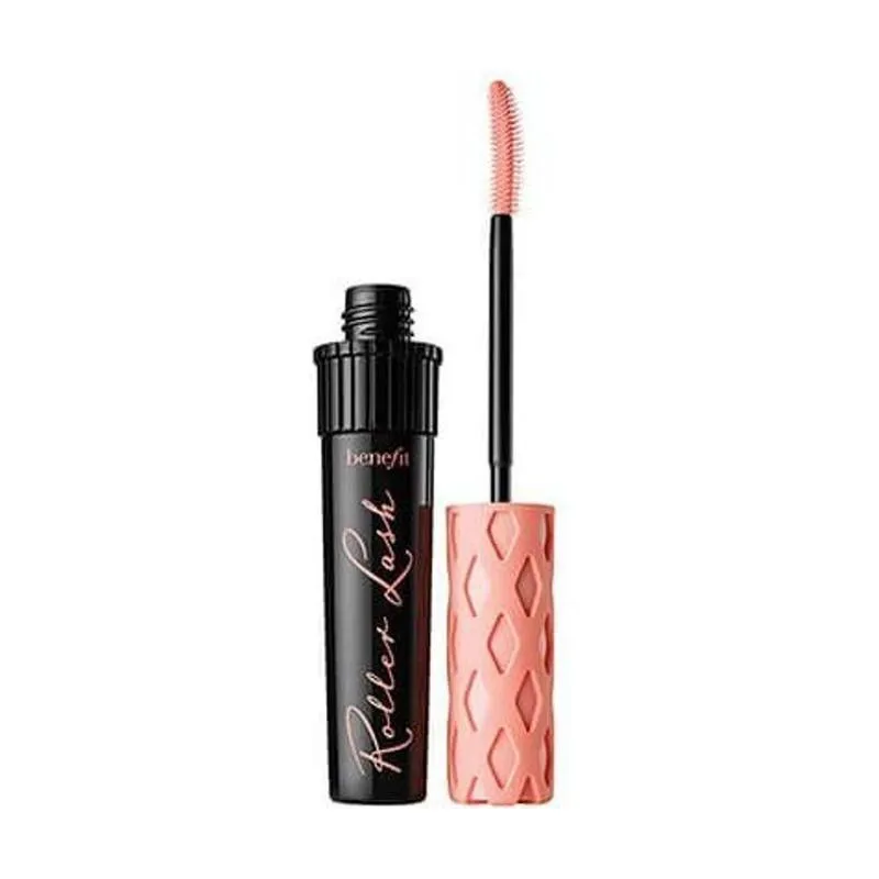 Máscara de Cílios Roller Lash