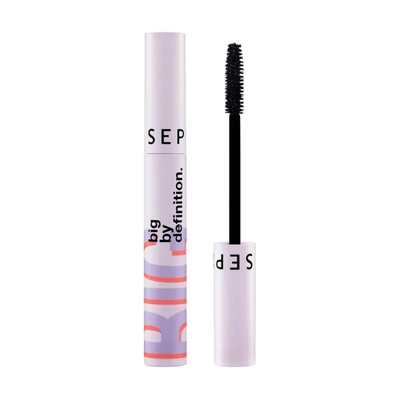 Máscara de Cílios Sephora Collection Big By Definition