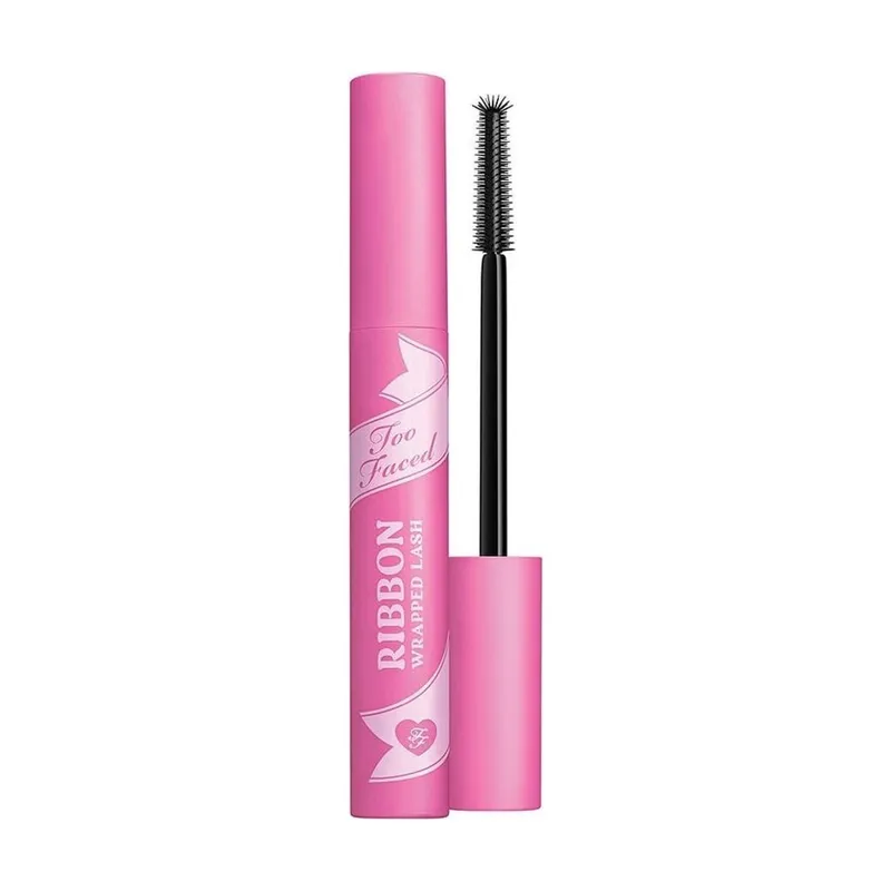 Máscara de Cílios Too Faced Ribbon Wrapped