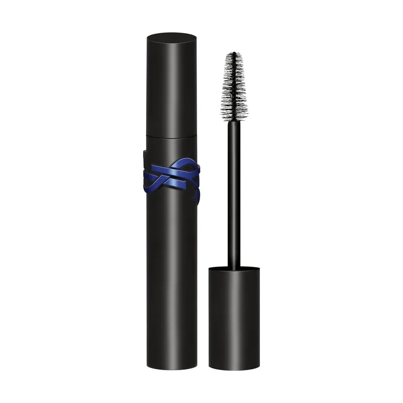 Máscara de Cílios Yves Saint Laurent Lash Clash Waterproof