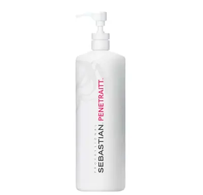Máscara de Reconstrução Sebastian Penetraitt 500ml